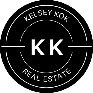kels_logo